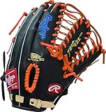 Rawlings 軟式用 オジー・スミス・モデル ファーストバック - 野球用品